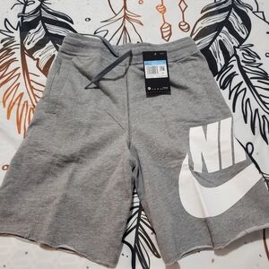 Nike Shorts - Kids